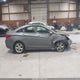5NPEC4AC0CH393602 2012 Hyundai Sonata Limited auction photo thumbnail 13