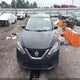 3N1AB7AP4KY246984 2019 Nissan Sentra S auction photo thumbnail 12