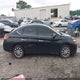 3N1AB7AP4KY246984 2019 Nissan Sentra S auction photo thumbnail 13