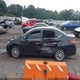 3N1AB7AP4KY246984 2019 Nissan Sentra S auction photo thumbnail 14