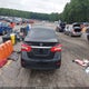 3N1AB7AP4KY246984 2019 Nissan Sentra S auction photo thumbnail 16