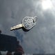 3N1AB7AP4KY246984 2019 Nissan Sentra S auction photo thumbnail 11