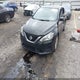 3N1AB7AP4KY246984 2019 Nissan Sentra S auction photo thumbnail 2