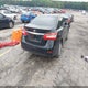3N1AB7AP4KY246984 2019 Nissan Sentra S auction photo thumbnail 4