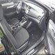 3N1AB7AP4KY246984 2019 Nissan Sentra S auction photo thumbnail 5