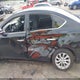 3N1AB7AP4KY246984 2019 Nissan Sentra S auction photo thumbnail 6