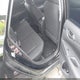 3N1AB7AP4KY246984 2019 Nissan Sentra S auction photo thumbnail 8
