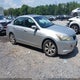 1HGCP2F82AA029157 2010 Honda Accord 2.4 Ex-L auction photo thumbnail 1
