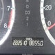 1HGCP2F82AA029157 2010 Honda Accord 2.4 Ex-L auction photo thumbnail 7