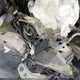 1N4AL21EX7N457760 2007 Nissan Altima 2.5 S auction photo thumbnail 19
