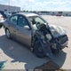 1N4AL21EX7N457760 2007 Nissan Altima 2.5 S auction photo thumbnail 1