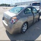 1N4AL21EX7N457760 2007 Nissan Altima 2.5 S auction photo thumbnail 4