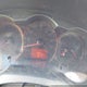 1N4AL21EX7N457760 2007 Nissan Altima 2.5 S auction photo thumbnail 7