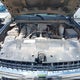 1GC4KXB60AF112060 2010 Chevrolet Silverado 2500Hd Lt auction photo thumbnail 10