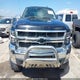 1GC4KXB60AF112060 2010 Chevrolet Silverado 2500Hd Lt auction photo thumbnail 13