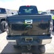 1GC4KXB60AF112060 2010 Chevrolet Silverado 2500Hd Lt auction photo thumbnail 17