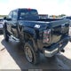 1GC4KXB60AF112060 2010 Chevrolet Silverado 2500Hd Lt auction photo thumbnail 3