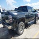1GC4KXB60AF112060 2010 Chevrolet Silverado 2500Hd Lt auction photo thumbnail 4
