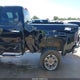 1GC4KXB60AF112060 2010 Chevrolet Silverado 2500Hd Lt auction photo thumbnail 6