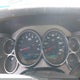 1GC4KXB60AF112060 2010 Chevrolet Silverado 2500Hd Lt auction photo thumbnail 7