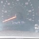 4T1BE46K57U091095 2007 Toyota Camry Le auction photo thumbnail 15