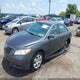 4T1BE46K57U091095 2007 Toyota Camry Le auction photo thumbnail 2