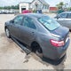 4T1BE46K57U091095 2007 Toyota Camry Le auction photo thumbnail 3