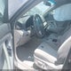 4T1BE46K57U091095 2007 Toyota Camry Le auction photo thumbnail 5