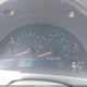 4T1BE46K57U091095 2007 Toyota Camry Le auction photo thumbnail 7