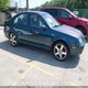 3VWRB69M71M182706 2001 Volkswagen Jetta Gl auction photo thumbnail 1