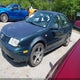 3VWRB69M71M182706 2001 Volkswagen Jetta Gl auction photo thumbnail 2