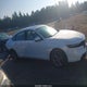 1HGCY1F35PA000613 2023 Honda Accord Ex auction photo thumbnail 13