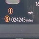 1HGCY1F35PA000613 2023 Honda Accord Ex auction photo thumbnail 15