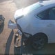1HGCY1F35PA000613 2023 Honda Accord Ex auction photo thumbnail 17