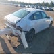 1HGCY1F35PA000613 2023 Honda Accord Ex auction photo thumbnail 4
