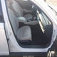 1HGCY1F35PA000613 2023 Honda Accord Ex auction photo thumbnail 5
