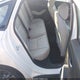 1HGCY1F35PA000613 2023 Honda Accord Ex auction photo thumbnail 8