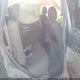 3GSCL33P58S581907 2008 Saturn Vue 4-Cyl Xe auction photo thumbnail 8