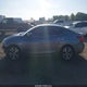 1N4AA6AP3HC456428 2017 Nissan Maxima 3.5 Sv auction photo thumbnail 15