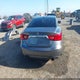 1N4AA6AP3HC456428 2017 Nissan Maxima 3.5 Sv auction photo thumbnail 17