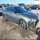 1N4AA6AP3HC456428 2017 Nissan Maxima 3.5 Sv auction photo thumbnail 1