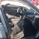 1N4AA6AP3HC456428 2017 Nissan Maxima 3.5 Sv auction photo thumbnail 5