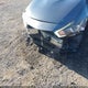 1N4AA6AP3HC456428 2017 Nissan Maxima 3.5 Sv auction photo thumbnail 6