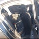 1N4AA6AP3HC456428 2017 Nissan Maxima 3.5 Sv auction photo thumbnail 8