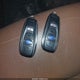 4S4BTAPC3L3267329 2020 Subaru Outback Touring auction photo thumbnail 11