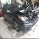 4S4BTAPC3L3267329 2020 Subaru Outback Touring auction photo thumbnail 1