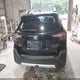4S4BTAPC3L3267329 2020 Subaru Outback Touring auction photo thumbnail 16