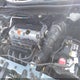 5J6RM4H50DL061687 2013 Honda Cr-V Ex auction photo thumbnail 10