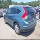 5J6RM4H50DL061687 2013 Honda Cr-V Ex auction photo thumbnail 14