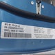 2C3CDXHG6LH171514 2020 Dodge Charger Gt Rwd auction photo thumbnail 9